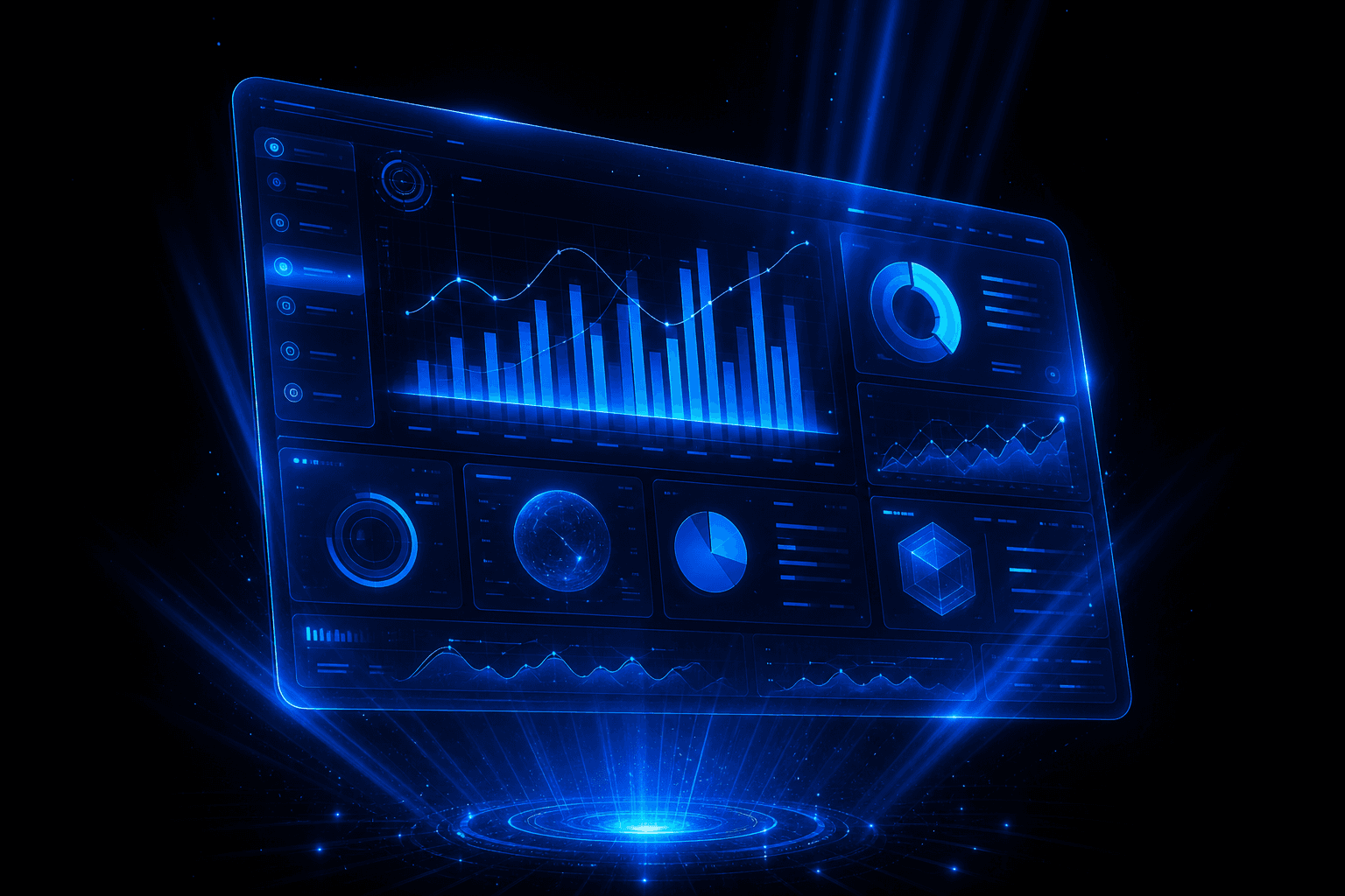AI Analytics